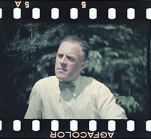 M. Brazaitis